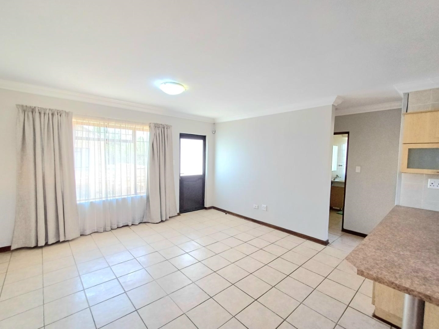 2 Bedroom Property for Sale in Wilgehof Free State